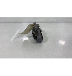 Poignee porte arriere droit CITROEN C3 2