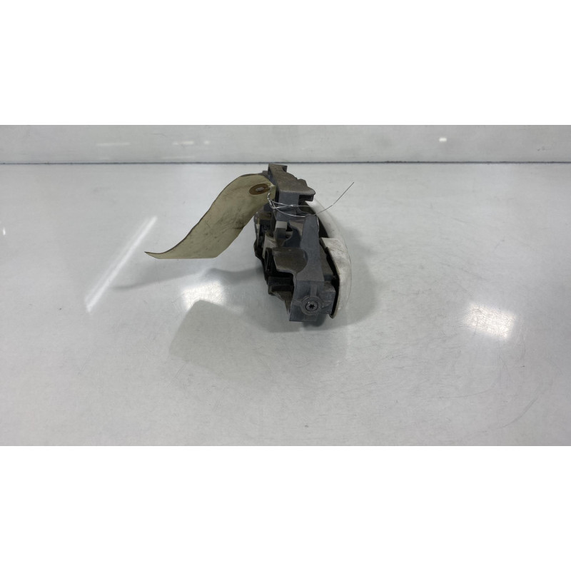 Poignee porte arriere droit CITROEN C3 2 Photo n°2