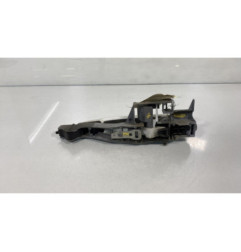 Poignee porte arriere droit CITROEN C3 2