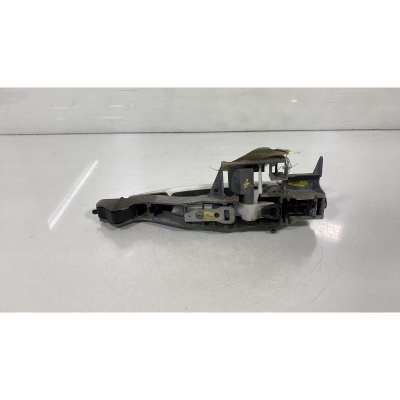 Poignee porte arriere droit CITROEN C3 2 Photo n°3