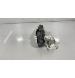 Poignee porte arriere gauche CITROEN C3 2