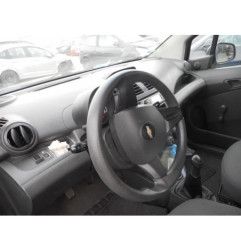 Alternateur CHEVROLET SPARK