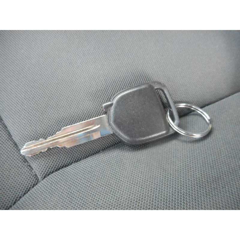 Alternateur CHEVROLET SPARK Photo n°13