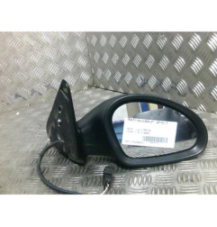 Retroviseur droit SEAT LEON 1 Photo n°1