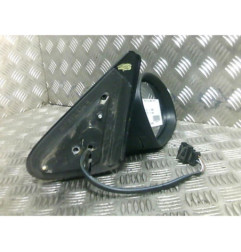 Retroviseur droit SEAT LEON 1