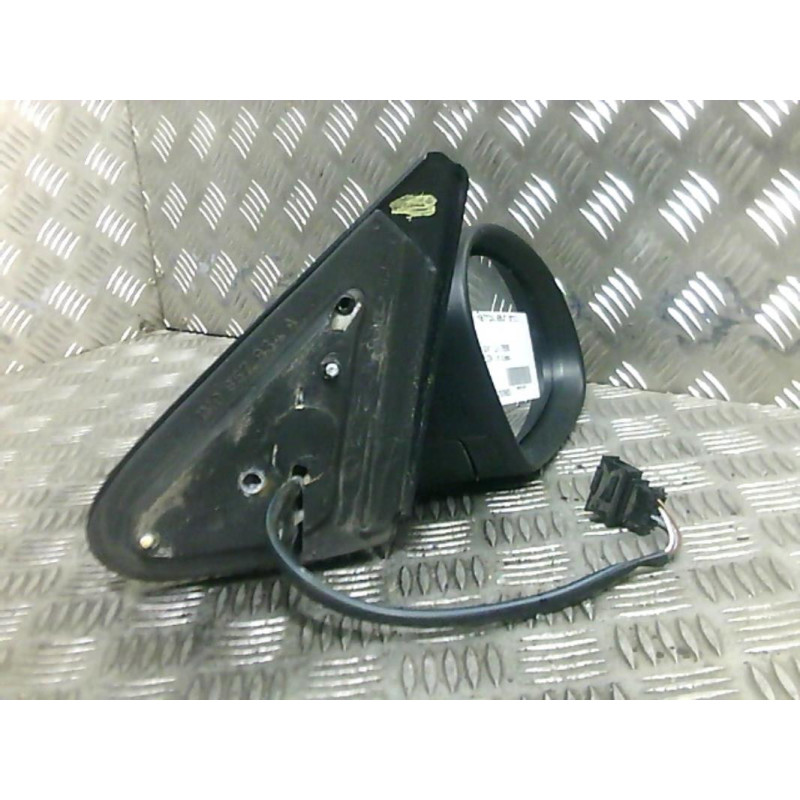 Retroviseur droit SEAT LEON 1 Photo n°2