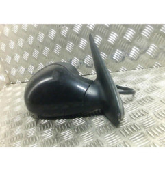 Retroviseur droit SEAT LEON 1