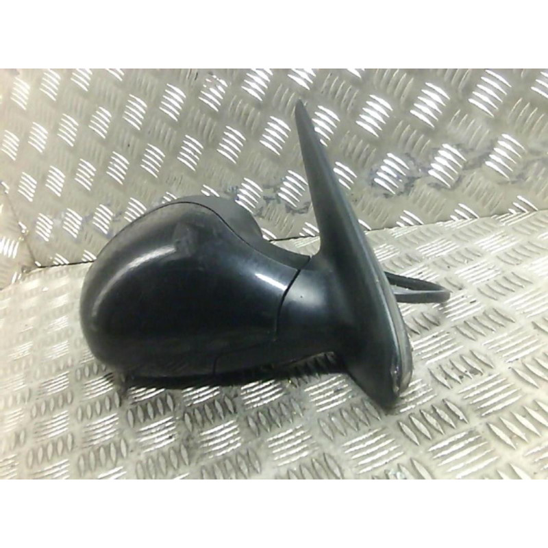 Retroviseur droit SEAT LEON 1 Photo n°3