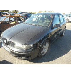 Retroviseur droit SEAT LEON 1