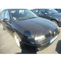 Retroviseur droit SEAT LEON 1