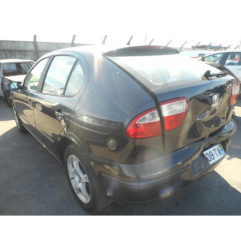 Retroviseur droit SEAT LEON 1