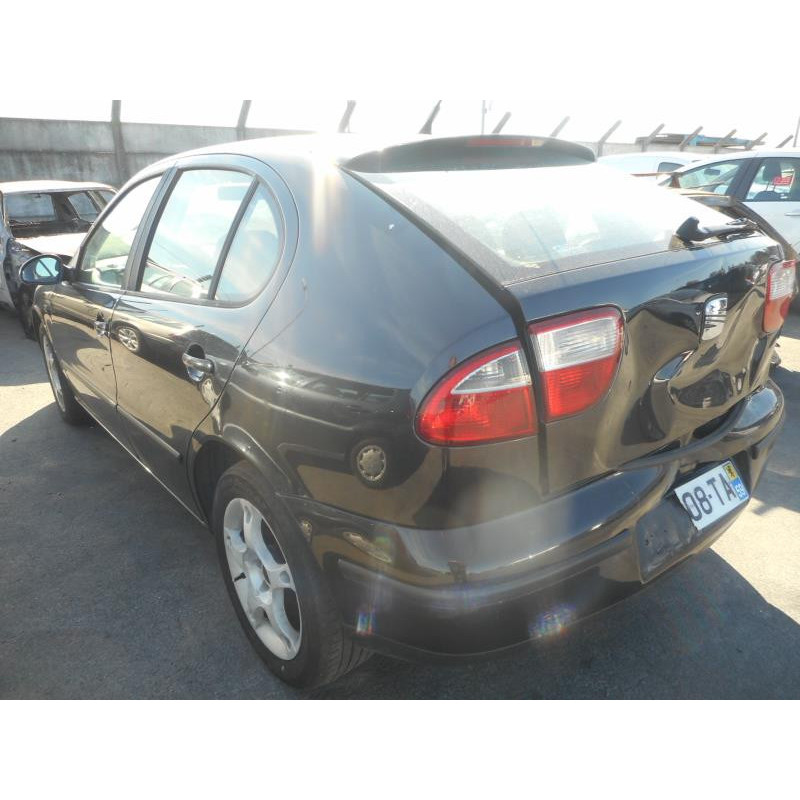 Retroviseur droit SEAT LEON 1 Photo n°7