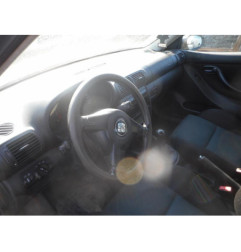 Retroviseur droit SEAT LEON 1
