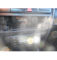 Retroviseur droit SEAT LEON 1