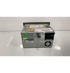 Autoradio d'origine OPEL CORSA D