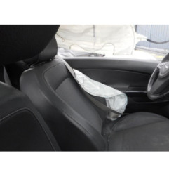 Autoradio d'origine OPEL CORSA D