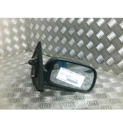 Retroviseur droit TOYOTA YARIS 1 Photo n°1