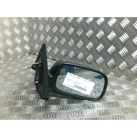 Retroviseur droit TOYOTA YARIS 1 Photo n°1