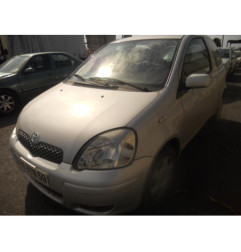 Retroviseur droit TOYOTA YARIS 1