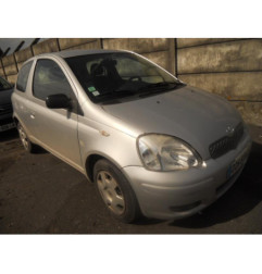 Retroviseur droit TOYOTA YARIS 1