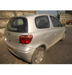 Retroviseur droit TOYOTA YARIS 1