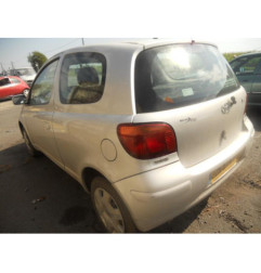 Retroviseur droit TOYOTA YARIS 1