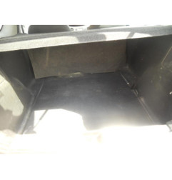 Retroviseur droit TOYOTA YARIS 1