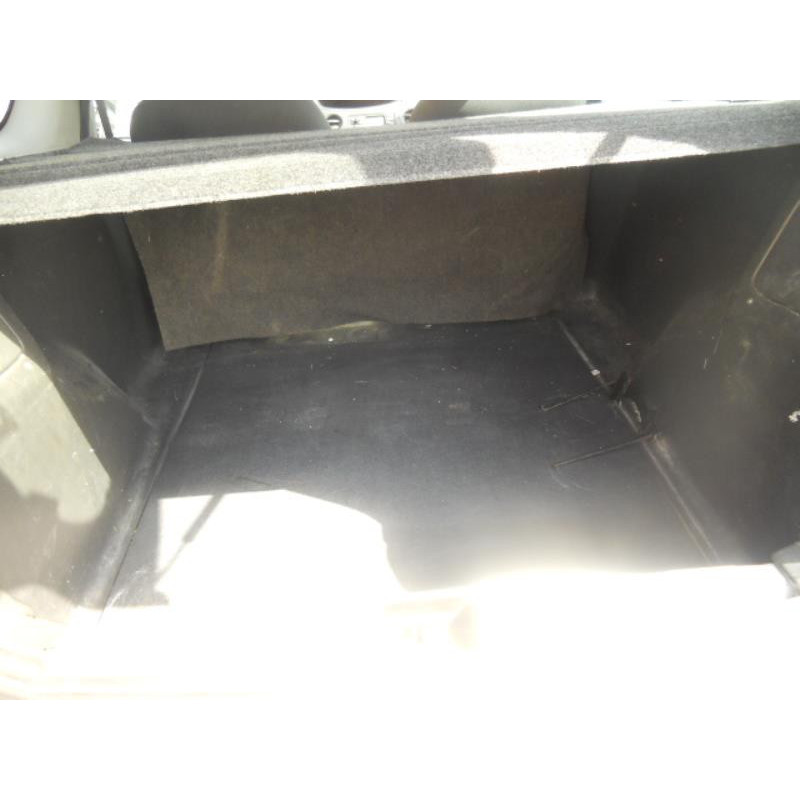 Retroviseur droit TOYOTA YARIS 1 Photo n°8