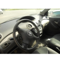 Retroviseur droit TOYOTA YARIS 1