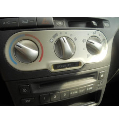 Retroviseur droit TOYOTA YARIS 1