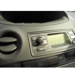 Retroviseur droit TOYOTA YARIS 1