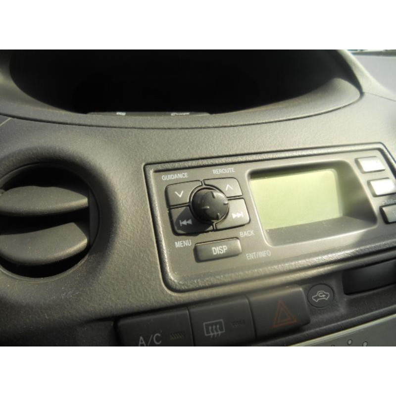 Retroviseur droit TOYOTA YARIS 1 Photo n°11