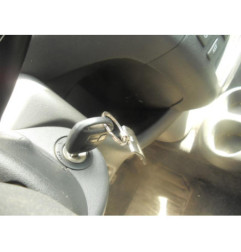 Retroviseur droit TOYOTA YARIS 1