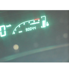 Retroviseur droit TOYOTA YARIS 1