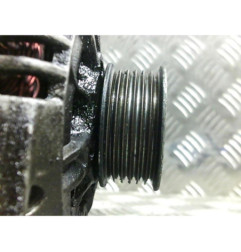 Alternateur FORD FIESTA 4