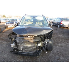 Bouton de warning CITROEN C3 PICASSO