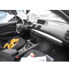 Serrure arriere gauche BMW SERIE 1 E87