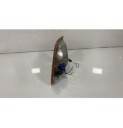 Optique avant secondaire droit (feux)(clignotant) MERCEDES VITO 638