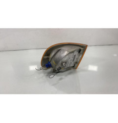 Optique avant secondaire droit (feux)(clignotant) MERCEDES VITO 638