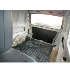 Optique avant secondaire droit (feux)(clignotant) MERCEDES VITO 638