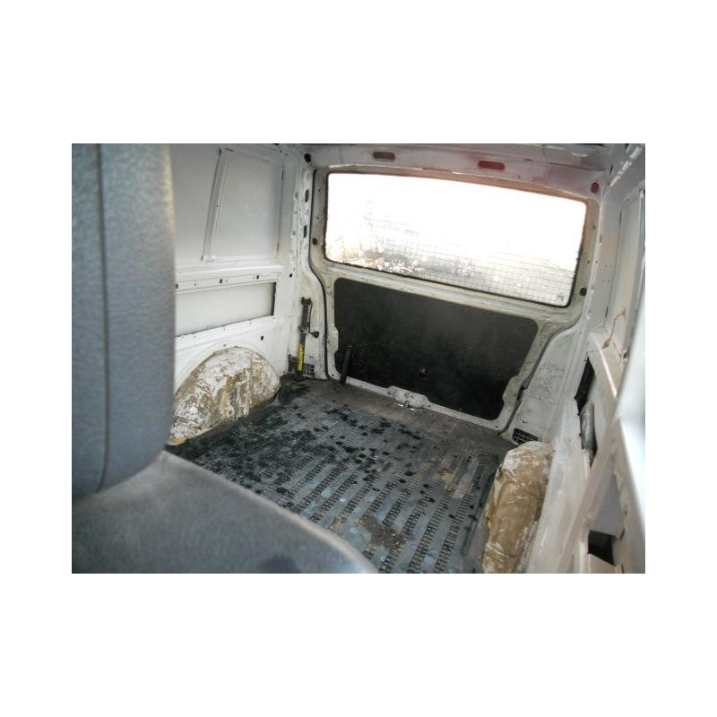 Optique avant secondaire droit (feux)(clignotant) MERCEDES VITO 638 Photo n°8