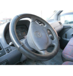 Optique avant secondaire droit (feux)(clignotant) MERCEDES VITO 638