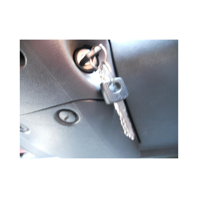 Optique avant secondaire droit (feux)(clignotant) MERCEDES VITO 638 Photo n°11