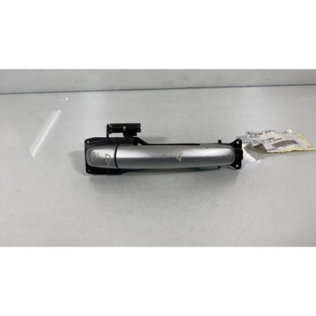 Poignee porte avant droit OPEL AGILA B Photo n°1