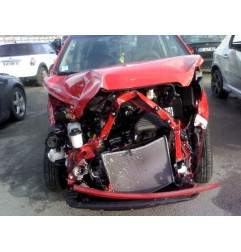 Bloc ABS (freins anti-blocage) CHEVROLET SPARK