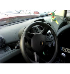 Bloc ABS (freins anti-blocage) CHEVROLET SPARK
