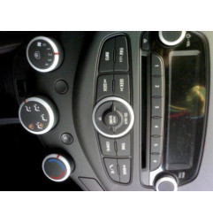 Bloc ABS (freins anti-blocage) CHEVROLET SPARK