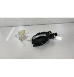 Poignee interieur avant droit CITROEN C3 1