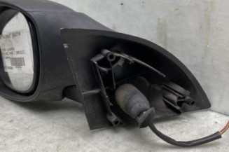 Retroviseur gauche CITROEN C3 PLURIEL