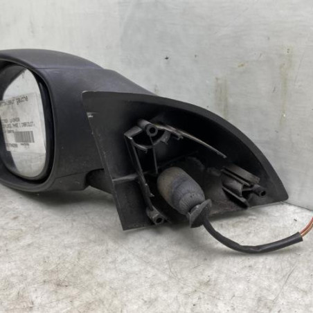 Retroviseur gauche CITROEN C3 PLURIEL